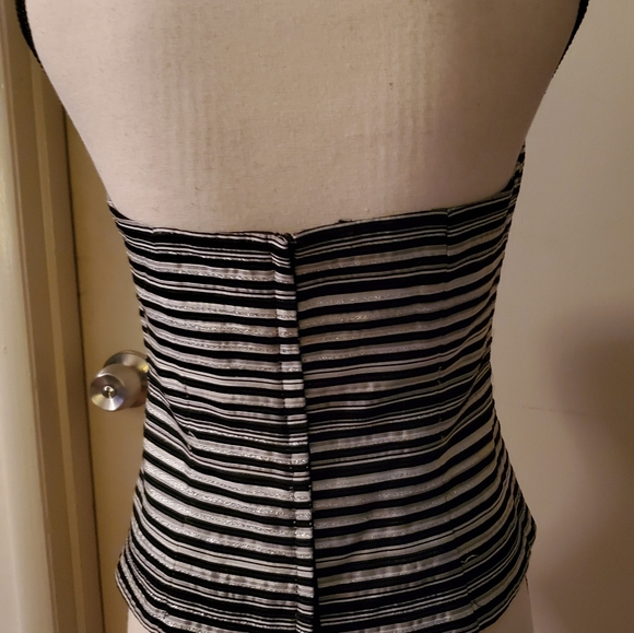 Top - Picture 3 of 3